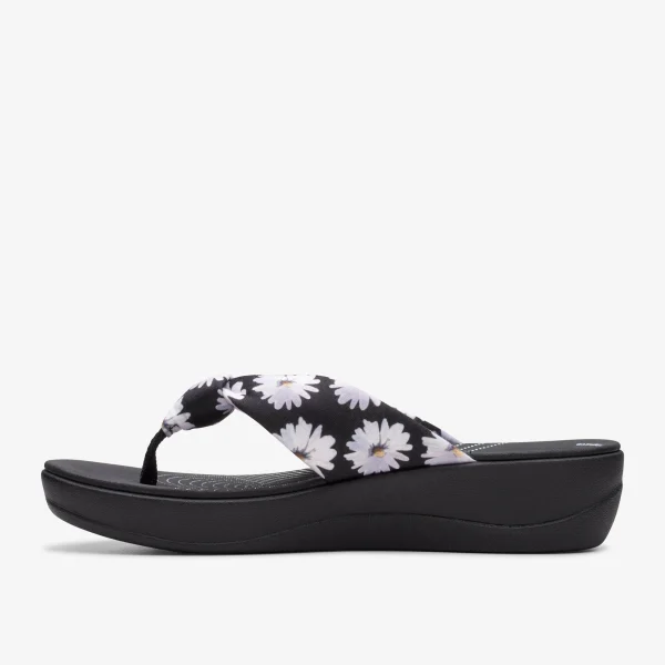 Clarks Arla Glison<Women Sandals & Flip Flops