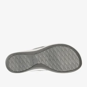 Clarks Arla Glison<Women Platforms | Wedges