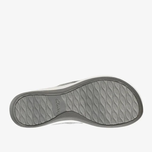 Clarks Arla Glison<Women Platforms | Wedges