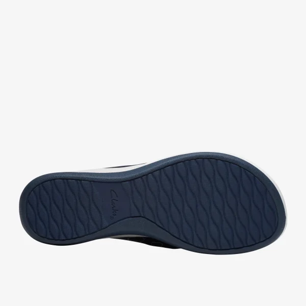 Clarks Arla Glison<Women Platforms | Wedges