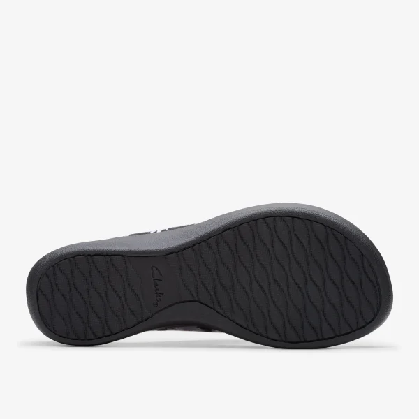 Clarks Arla Glison<Women Sandals & Flip Flops