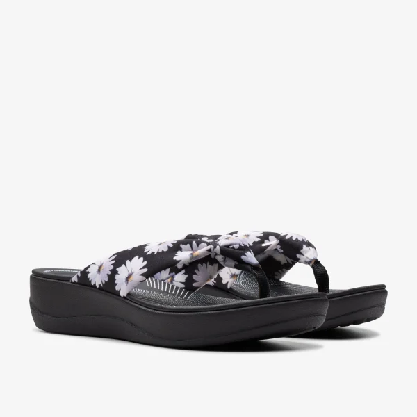 Clarks Arla Glison<Women Sandals & Flip Flops