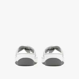 Clarks Arla Glison<Women Platforms | Wedges
