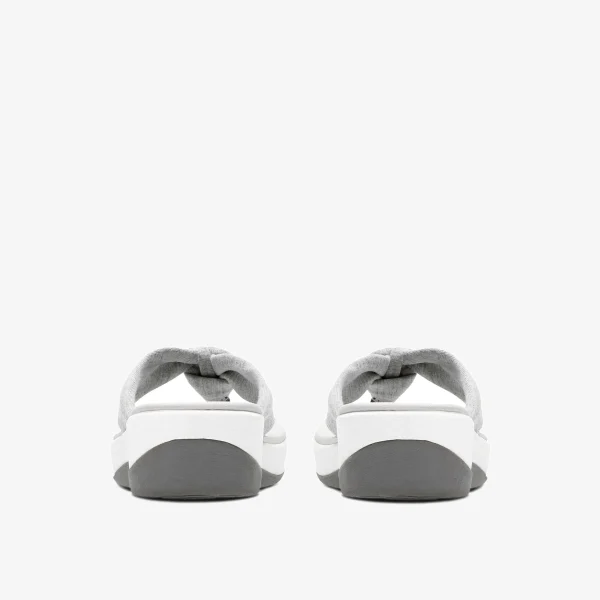 Clarks Arla Glison<Women Platforms | Wedges