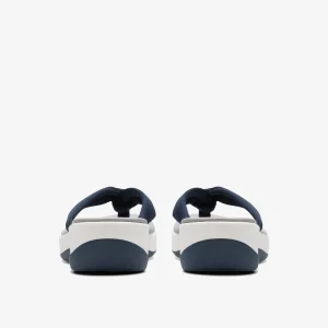 Clarks Arla Glison<Women Platforms | Wedges