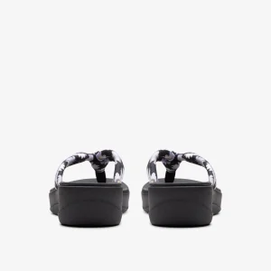 Clarks Arla Glison<Women Sandals & Flip Flops