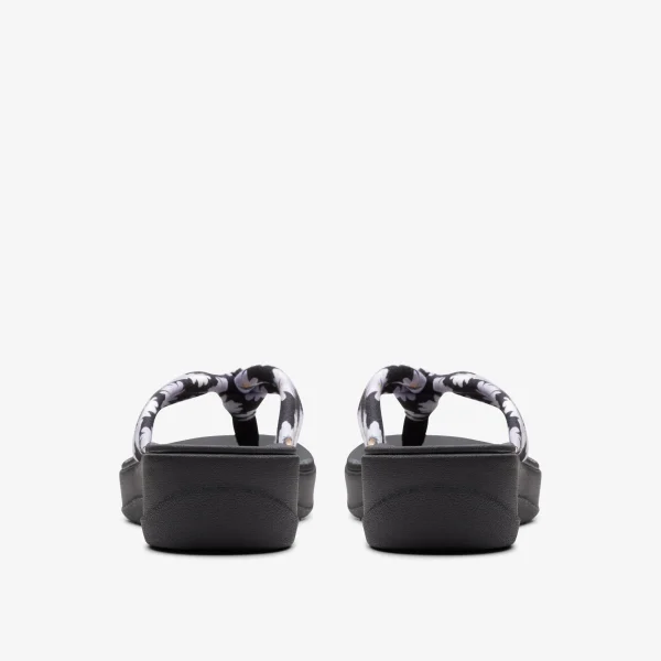 Clarks Arla Glison<Women Sandals & Flip Flops