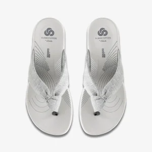 Clarks Arla Glison<Women Platforms | Wedges