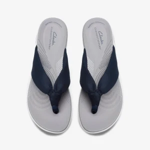 Clarks Arla Glison<Women Platforms | Wedges