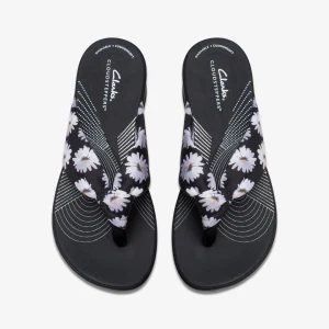 Clarks Arla Glison<Women Sandals & Flip Flops