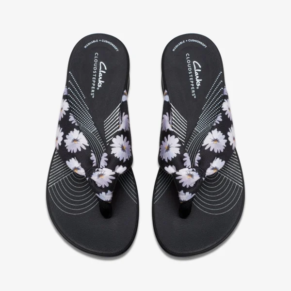 Clarks Arla Glison<Women Sandals & Flip Flops