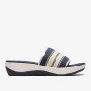 Clarks Arla Hollis<Women Platforms | Wedges