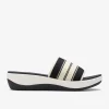 Clarks Arla Hollis<Women Platforms | Wedges
