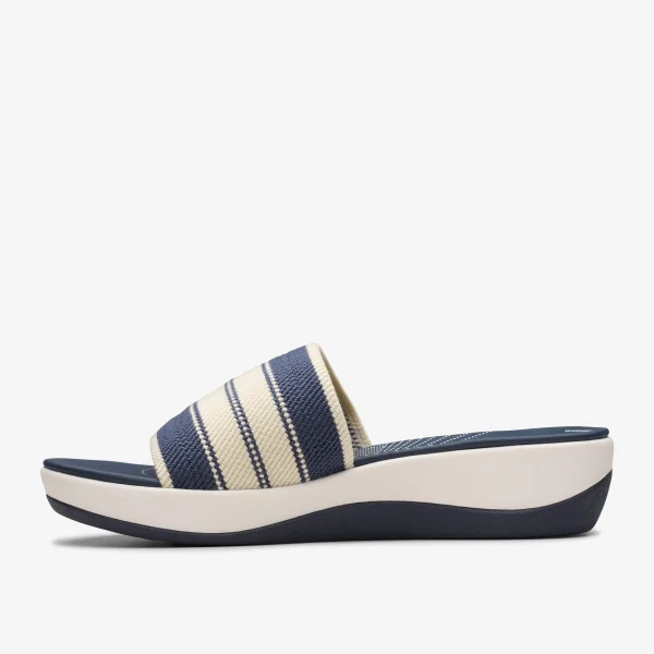 Clarks Arla Hollis<Women Platforms | Wedges