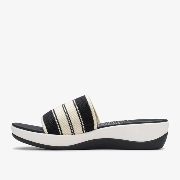 Clarks Arla Hollis<Women Platforms | Wedges
