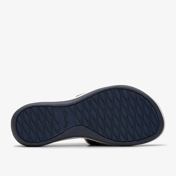 Clarks Arla Hollis<Women Platforms | Wedges