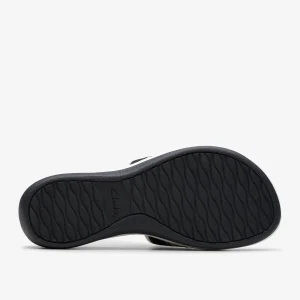 Clarks Arla Hollis<Women Platforms | Wedges