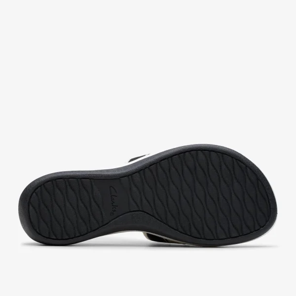 Clarks Arla Hollis<Women Platforms | Wedges