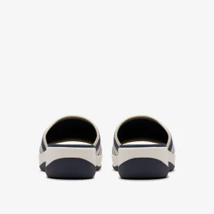Clarks Arla Hollis<Women Platforms | Wedges