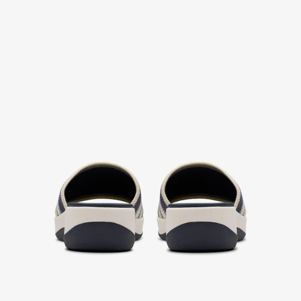 Clarks Arla Hollis<Women Platforms | Wedges