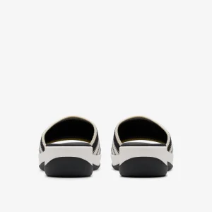 Clarks Arla Hollis<Women Platforms | Wedges