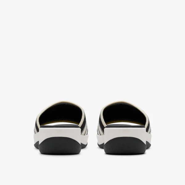 Clarks Arla Hollis<Women Platforms | Wedges