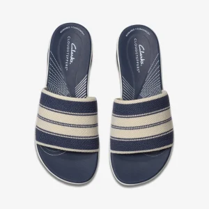 Clarks Arla Hollis<Women Platforms | Wedges