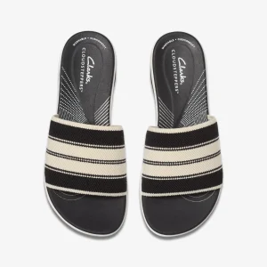 Clarks Arla Hollis<Women Platforms | Wedges