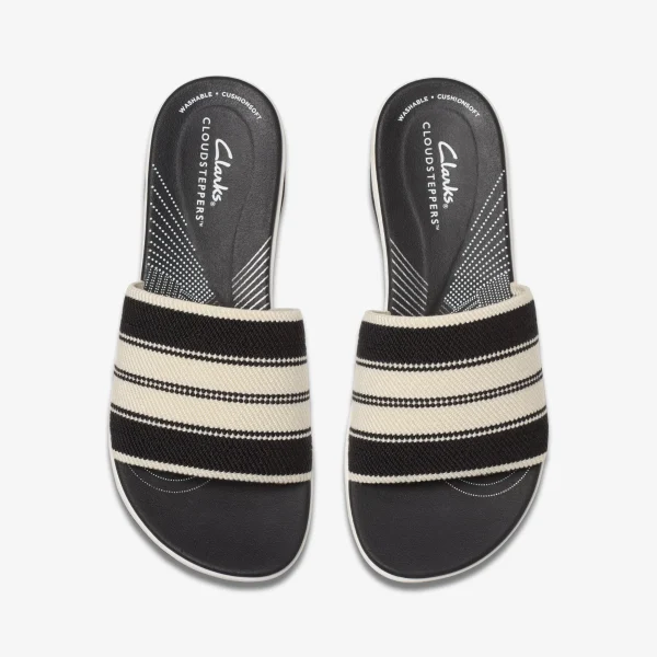 Clarks Arla Hollis<Women Platforms | Wedges