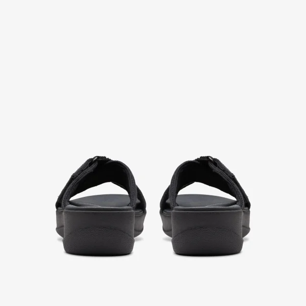 Clarks Arla Wave<Women Platforms | Wedges