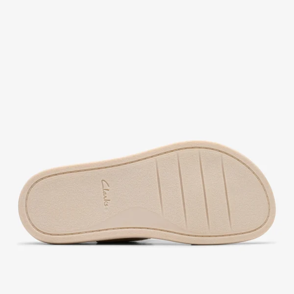 Clarks Arwell Glide<Women Sandals & Flip Flops