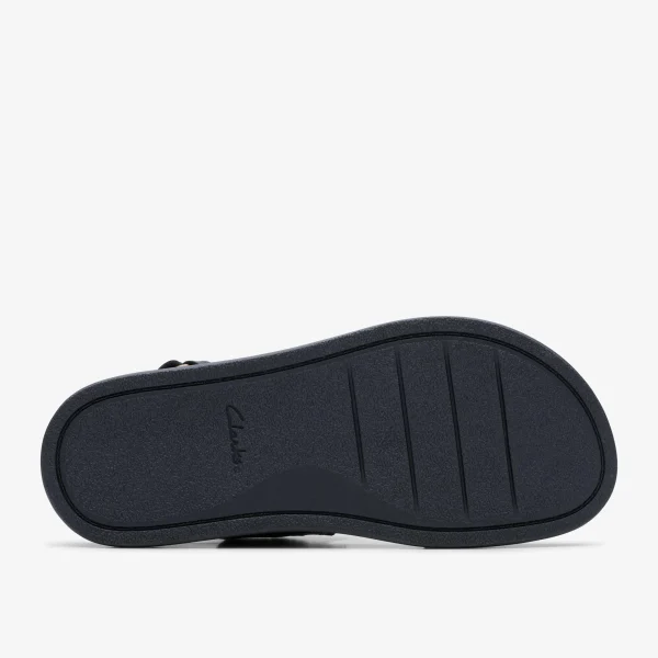 Clarks Arwell Glide<Women Sandals & Flip Flops