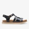 Clarks Arwell Sun<Women Sandals & Flip Flops