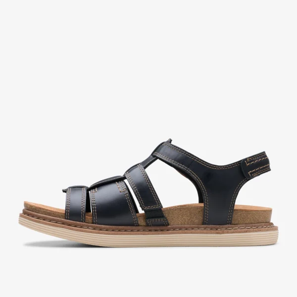 Clarks Arwell Sun<Women Sandals & Flip Flops