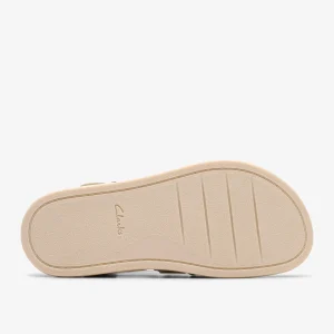 Clarks Arwell Sun<Women Sandals & Flip Flops