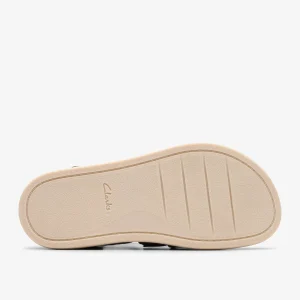 Clarks Arwell Sun<Women Sandals & Flip Flops