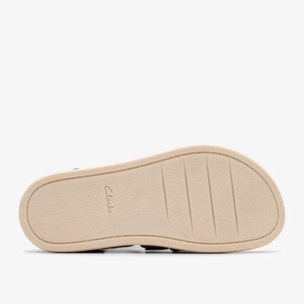 Clarks Arwell Sun<Women Sandals & Flip Flops