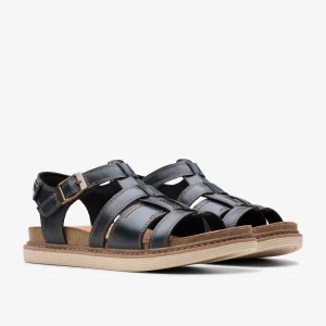 Clarks Arwell Sun<Women Sandals & Flip Flops