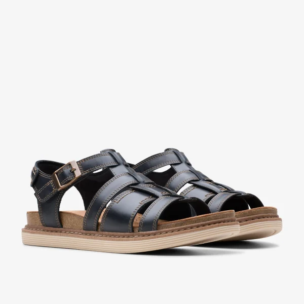 Clarks Arwell Sun<Women Sandals & Flip Flops