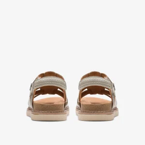 Clarks Arwell Sun<Women Sandals & Flip Flops