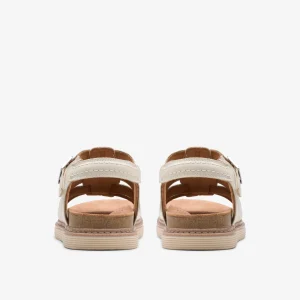 Clarks Arwell Sun<Women Sandals & Flip Flops