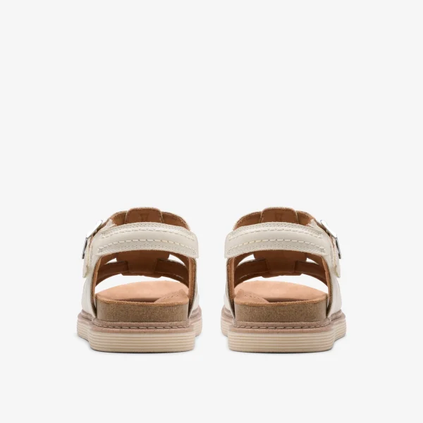 Clarks Arwell Sun<Women Sandals & Flip Flops