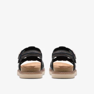 Clarks Arwell Sun<Women Sandals & Flip Flops