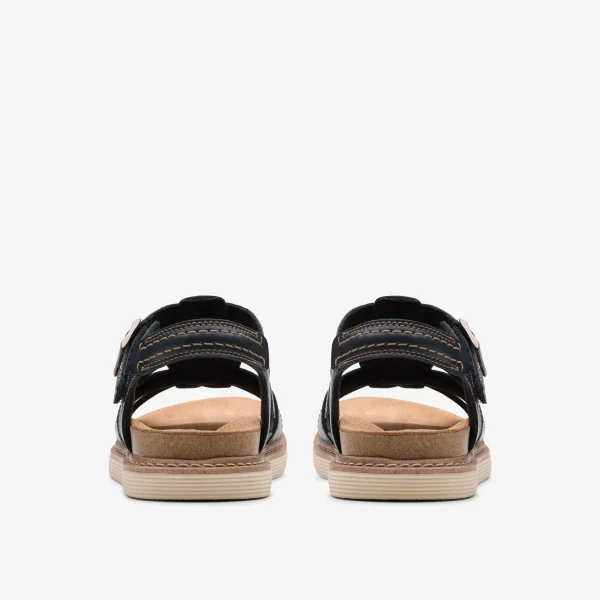 Clarks Arwell Sun<Women Sandals & Flip Flops