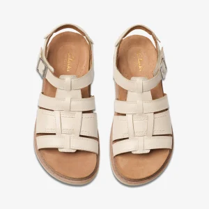 Clarks Arwell Sun<Women Sandals & Flip Flops