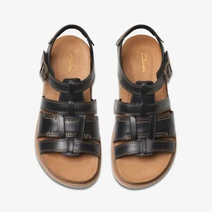 Clarks Arwell Sun<Women Sandals & Flip Flops