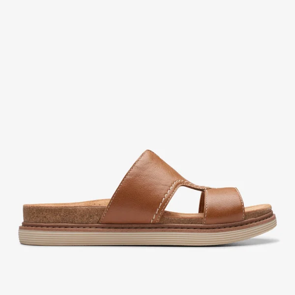 Clarks Arwell Walk<Women Sandals & Flip Flops
