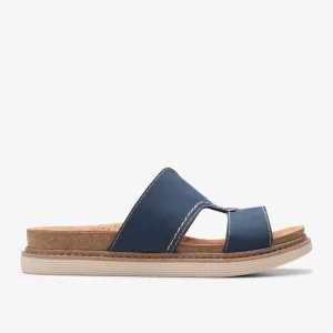 Clarks Arwell Walk<Women Sandals & Flip Flops