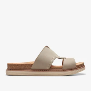 Clarks Arwell Walk<Women Sandals & Flip Flops