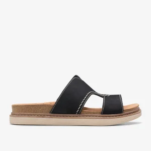 Clarks Arwell Walk<Women Sandals & Flip Flops